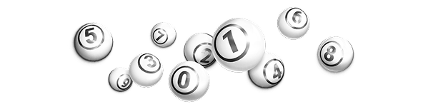 Responsible Gambling