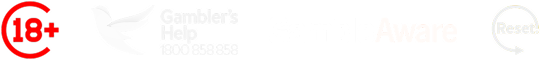 Responsible Gambling Icon